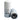 Alco Filters - Plant and Machine Parts