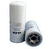 Alco Filters - Plant and Machine Parts