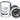 Alco Filters - Plant and Machine Parts