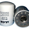 Alco Filters - Plant and Machine Parts
