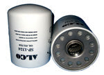 Alco Filters - Plant and Machine Parts