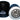 Alco Filters - Plant and Machine Parts