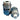 Alco Filters - Plant and Machine Parts