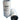 Alco Filters - Plant and Machine Parts