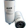 Alco Filters - Plant and Machine Parts