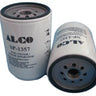 Alco Filters - Plant and Machine Parts