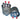 Alco Filters - Plant and Machine Parts