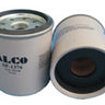 Alco Filters - Plant and Machine Parts