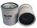 Alco Filters - Plant and Machine Parts