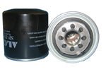 Alco Filters - Plant and Machine Parts