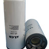 Alco Filters - Plant and Machine Parts