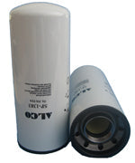 Alco Filters - Plant and Machine Parts