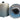 Alco Filters - Plant and Machine Parts