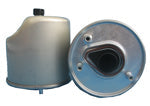Alco Filters - Plant and Machine Parts