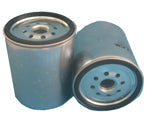 Alco Filters - Plant and Machine Parts