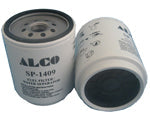 Alco Filters - Plant and Machine Parts