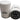 Alco Filters - Plant and Machine Parts
