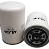 Alco Filters - Plant and Machine Parts