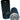 Alco Filters - Plant and Machine Parts