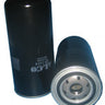 Alco Filters - Plant and Machine Parts