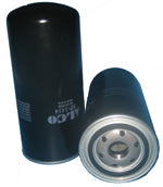 Alco Filters - Plant and Machine Parts