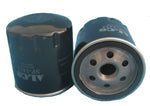 Alco Filters - Plant and Machine Parts
