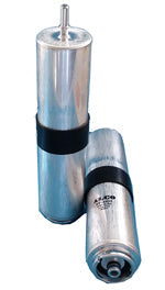 Alco Filters - Plant and Machine Parts