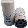Alco Filters - Plant and Machine Parts