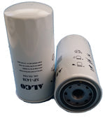 Alco Filters - Plant and Machine Parts