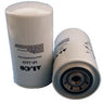 Alco Filters - Plant and Machine Parts