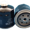 Alco Filters - Plant and Machine Parts