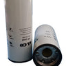 Alco Filters - Plant and Machine Parts