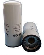 Alco Filters - Plant and Machine Parts