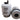 Alco Filters - Plant and Machine Parts