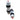 Alco Filters - Plant and Machine Parts