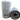 Alco Filters - Plant and Machine Parts