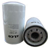 Alco Filters - Plant and Machine Parts
