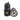 Alco Filters - Plant and Machine Parts