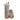 Alco Filters - Plant and Machine Parts