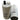 Alco Filters - Plant and Machine Parts