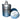 Alco Filters - Plant and Machine Parts