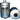 Alco Filters - Plant and Machine Parts