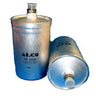Alco Filters - Plant and Machine Parts