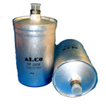 Alco Filters - Plant and Machine Parts