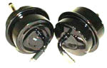 Alco Filters - Plant and Machine Parts