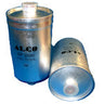 Alco Filters - Plant and Machine Parts