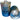Alco Filters - Plant and Machine Parts