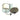 Alco Filters - Plant and Machine Parts