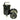 Alco Filters - Plant and Machine Parts