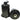 Alco Filters - Plant and Machine Parts